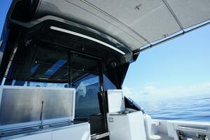 56FT (17.07M) UNIESSE