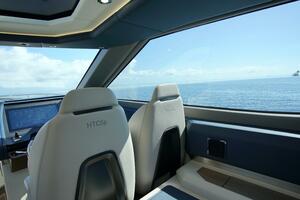 56FT (17.07M) UNIESSE