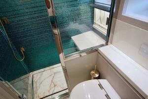 56FT (17.07M) UNIESSE