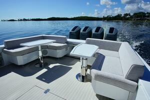 56FT (17.07M) UNIESSE