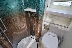 56FT (17.07M) UNIESSE