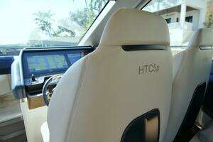 2024 Uniesse HTC5P thumbnail 47