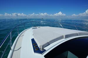 56FT (17.07M) UNIESSE