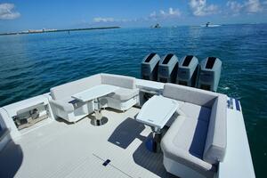 56FT (17.07M) UNIESSE