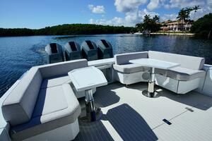 56FT (17.07M) UNIESSE