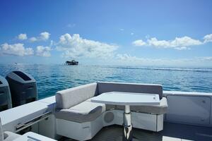 56FT (17.07M) UNIESSE