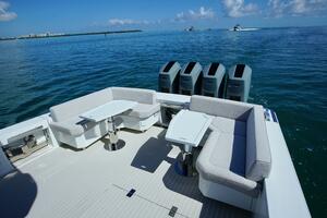 56FT (17.07M) UNIESSE