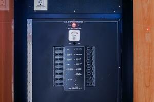 50FT (15.24M) HATTERAS