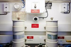 50FT (15.24M) HATTERAS