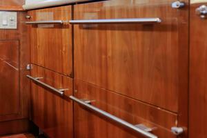 50FT (15.24M) HATTERAS