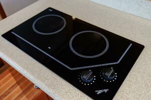 50FT (15.24M) HATTERAS