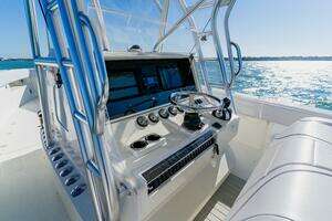 2012 SeaVee 390B thumbnail 28