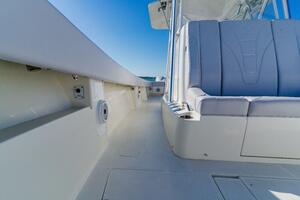 2012 SeaVee 390B thumbnail 20
