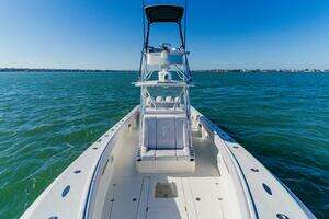 2012 SeaVee 390B thumbnail 13