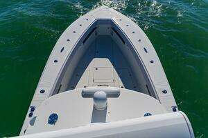 2012 SeaVee 390B thumbnail 9