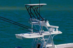 2012 SeaVee 390B thumbnail 23