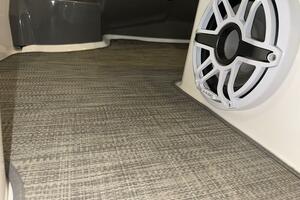 42ft Cruisers Yachts Yacht For Sale