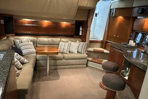 42ft Cruisers Yachts Yacht For Sale