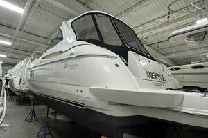 42ft Cruisers Yachts Yacht For Sale