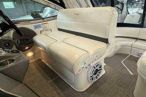 42ft Cruisers Yachts Yacht For Sale