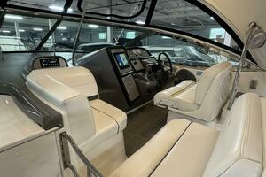 42ft Cruisers Yachts Yacht For Sale