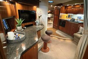 42ft Cruisers Yachts Yacht For Sale