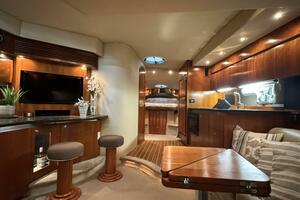 42ft Cruisers Yachts Yacht For Sale