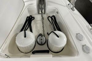 42ft Cruisers Yachts Yacht For Sale