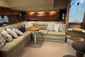 42ft Cruisers Yachts Yacht For Sale