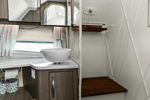 Reel Blessed 33ft Regal Yacht For Sale