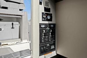 Reel Blessed 33ft Regal Yacht For Sale