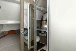 Reel Blessed 33ft Regal Yacht For Sale