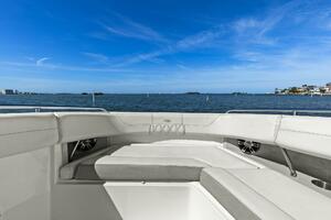 Reel Blessed 33ft Regal Yacht For Sale