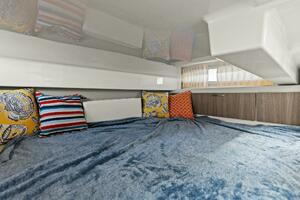 Reel Blessed 33ft Regal Yacht For Sale