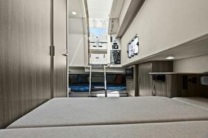 Reel Blessed 33ft Regal Yacht For Sale