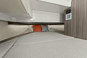 Reel Blessed 33ft Regal Yacht For Sale