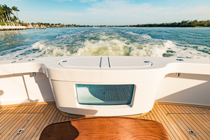 2020 Bertram 61 Convertible thumbnail 68