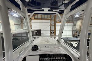 23ft Everglades Yacht For Sale