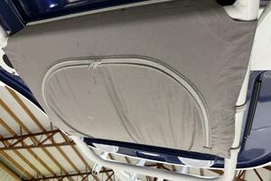 23ft Everglades Yacht For Sale