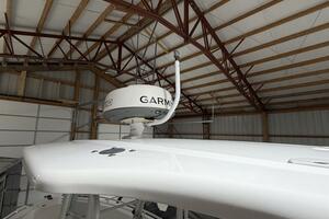 23ft Everglades Yacht For Sale