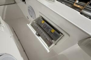 23ft Everglades Yacht For Sale
