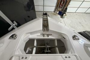 23ft Everglades Yacht For Sale