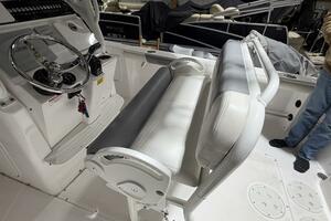 23ft Everglades Yacht For Sale