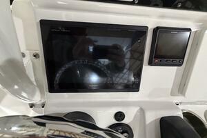 23ft Everglades Yacht For Sale