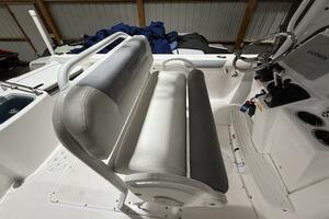23ft Everglades Yacht For Sale