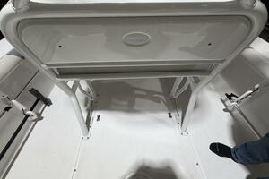 23ft Everglades Yacht For Sale