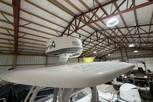 23ft Everglades Yacht For Sale