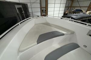 23ft Everglades Yacht For Sale