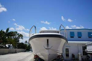 In Stock 2024 Nimbus W9 288 30ft Nimbus Yacht For Sale