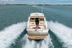 2013 Tiara Yachts 36 Coronet thumbnail 40